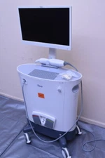 CADENT ITERO HD2.9 HD 2.9 INTRA-ORAL DENTAL SCANNER OPTICAL IMPRESSION DEVICE