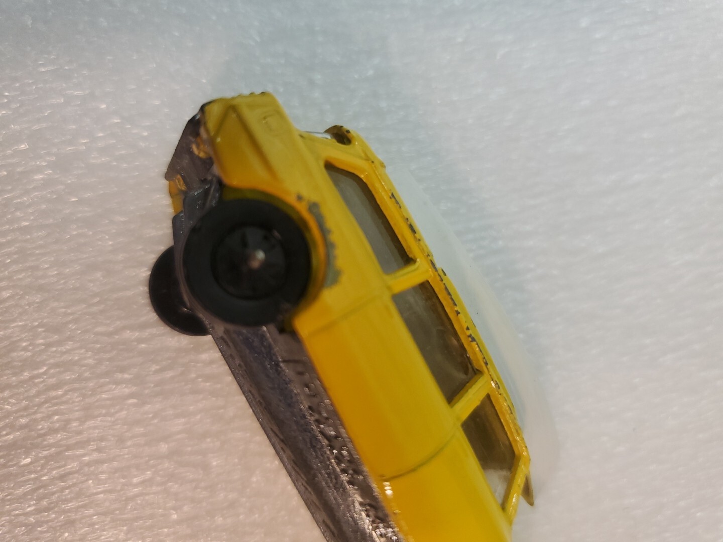 Picture 3 of 7
