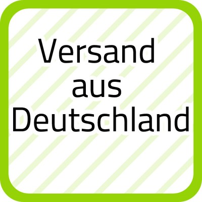 Wera Terrassenbau-Set T1 – 17-teilig, Edelstahl-Bits, Tiefenbegrenzer (für Holzdielen)