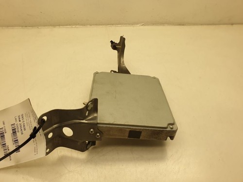 2008 TOYOTA HIGHLANDER ENGINE ELECTRONIC CONTROL MODULE ECM ASSEMBLY - Picture 3 of 12