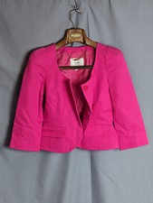 LK Bennett Women's  Jacket Size UK6 US2