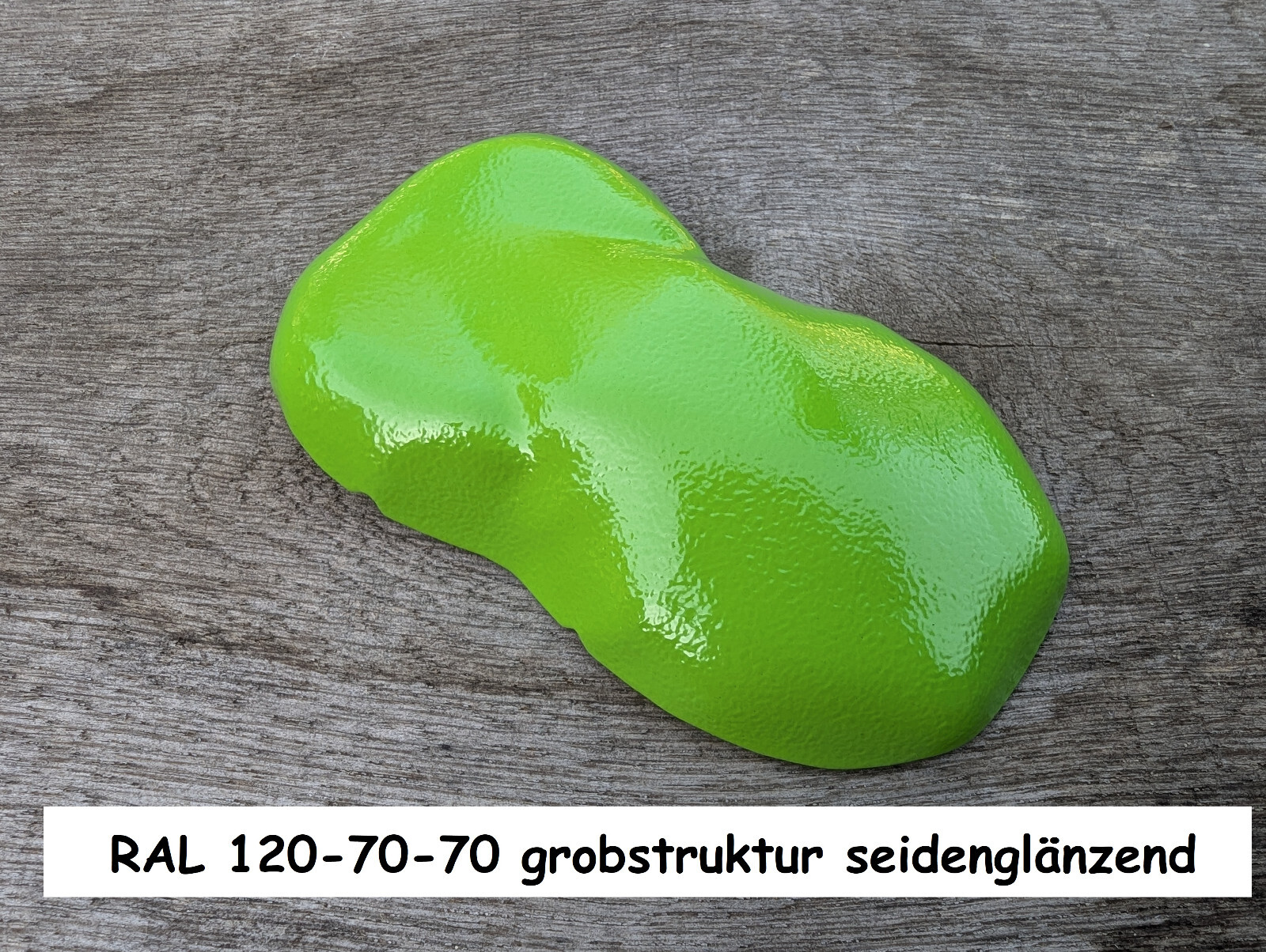 Bild 112 von 250