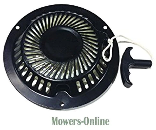 Sanli lsp42 online