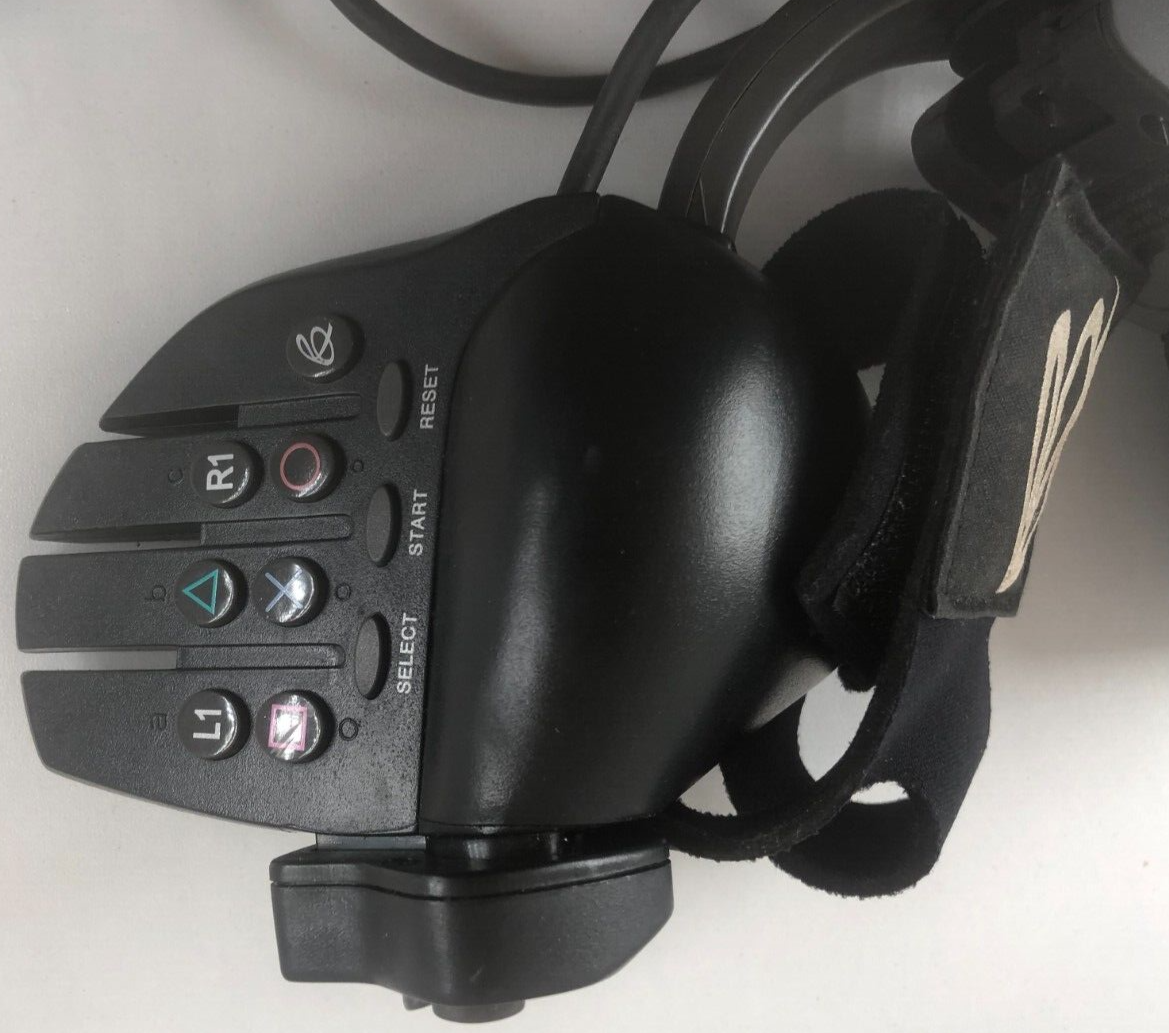 Séparateur de Chambre de Cuisson pour Thermomix, Séparateur