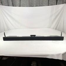 Pioneer Speaker Bar PDP-S40U- Used