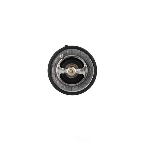 Thermostat Aisin THYK803 - Bild 1 von 1