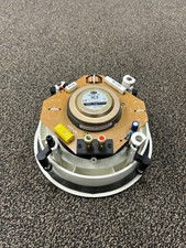 NHT IC3
