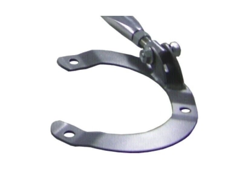 Whiteline KSB630 for 05-09 Subaru Legacy GT/Outback XT Front Adj. Strut Tower Ba - Image 3 of 4