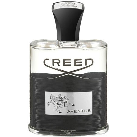 Creed Aventus Eau De Parfum 100ml uomo