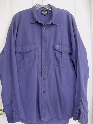 dark royal blue dress shirt Barry. Wang Royal Blue Satin Mens Dress Shirts Long Sleeve Solid Forma