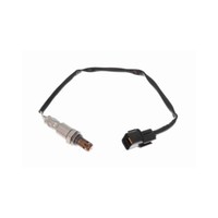 Vemo V51-76-0004 Lambdasonde FüR Opel Chevrolet, Vorne