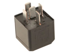 Genuine Relay fits Jaguar XJ 2010-2019 14FWMT