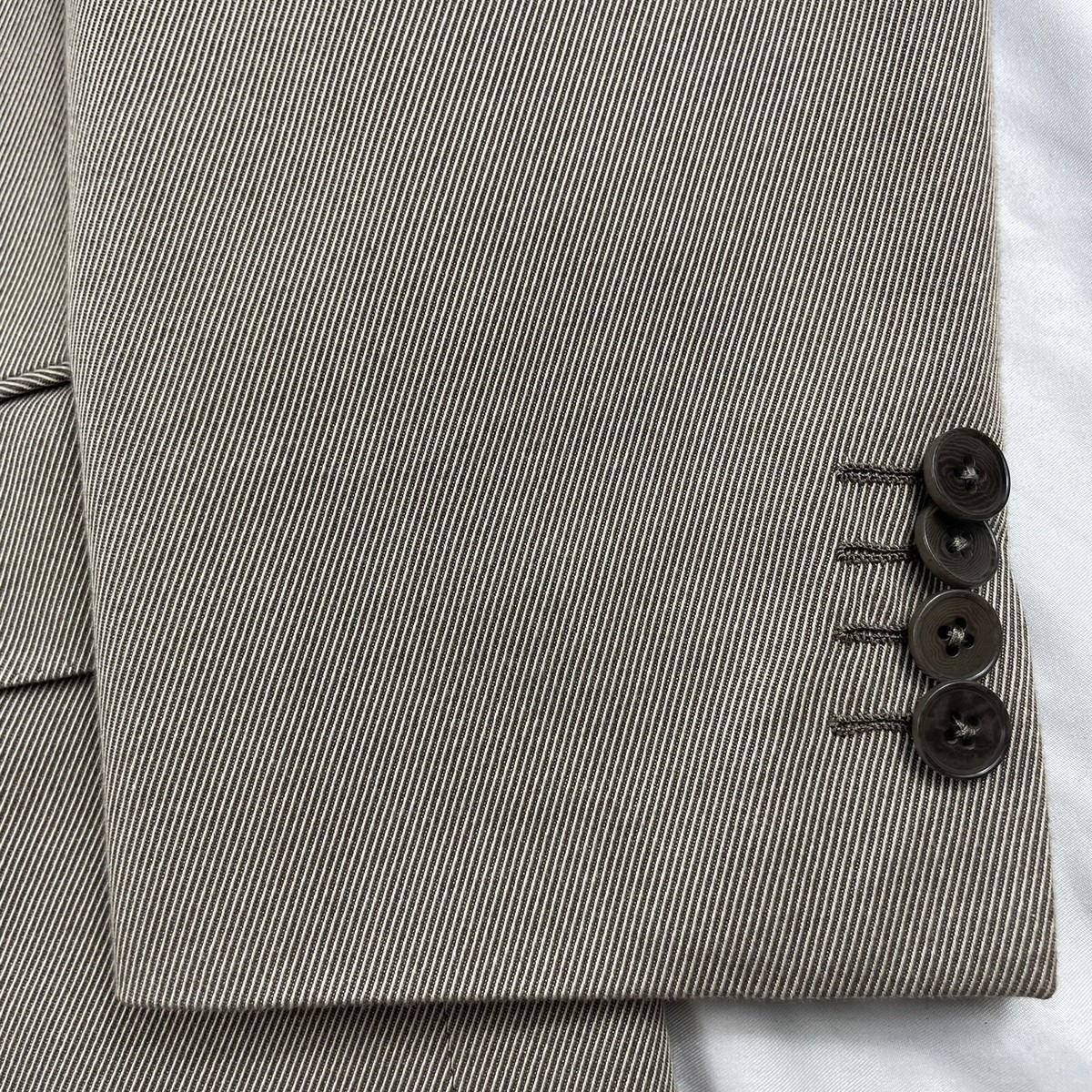 新品 Ermenegildo Zegna リネンストール 新品 Ermenegildo Zegna リネンストール 2025年最新】Yahoo