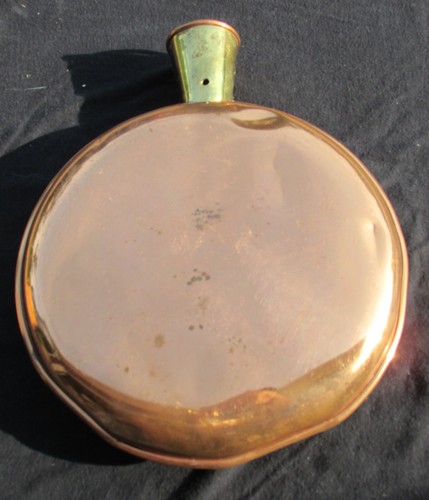Cello Sanitär Wärmflasche - Boston, MA - Bild 3 von 4