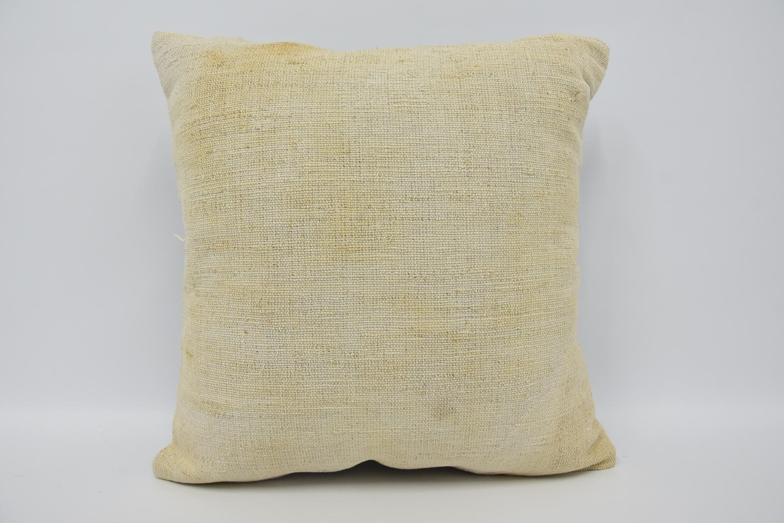 Antique Pillows, 18