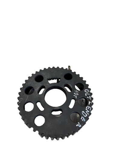 Mitsubishi Outlander Nockenwellenrad 038109111E Original 2.0 Di-D 140 Ps 2009