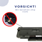Bild 3 von 12