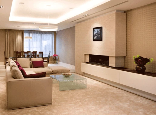 Litografía original Bernard Buffet (firmada) Foto 2 de 3