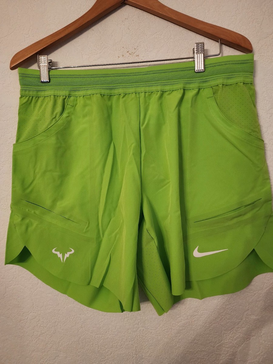 Nike Nikecourt Adv 7