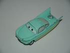 Afbeelding 218 van 442