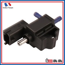 -sensor Druck Turbolader für Jeep Renegade 1.4 - 04627297AB K04627297AB