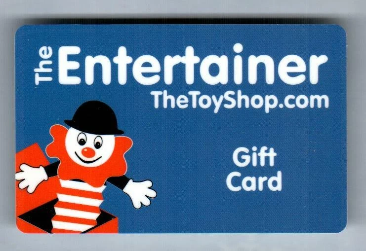 Discover 123+ jack casino gift card best kidsdream.edu.vn