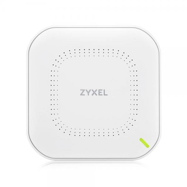 NWA90AXPRO-EU0102F  ACCESS POINT WIRELESS ZYXEL NWA90AXPRO-EU0102F NEBULAFLEX DU
