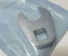 Proto 4918 CF USA  3/8" Drive 9/16" Crowsfoot Wrench   USA          a200