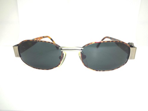OCCHIALE DA SOLE MARIELLA BURANI SUNGLASSES MARIELLA BURANI 5096 0523  VINTAGE | eBay