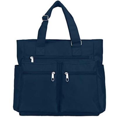 backpack brands leather Edmond Leather Full Size Leather Backpack