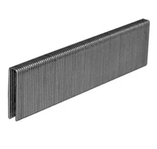 12 Boxes of BeA 90/18 3/4" 90 Series Duo-Fast 1800 Staples 5,000/Box (60,000)