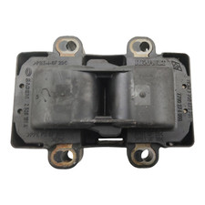 Bobine Renault MODUS