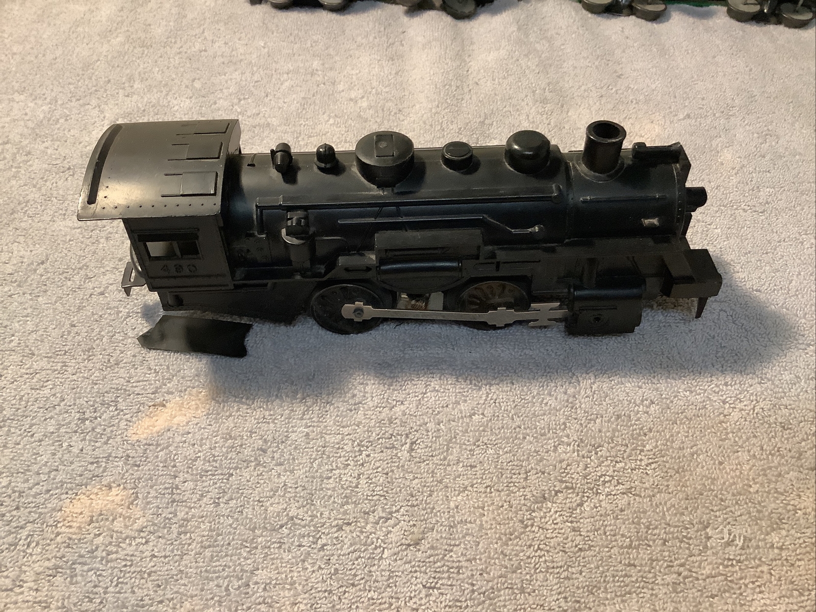 Picture 3 of 12
