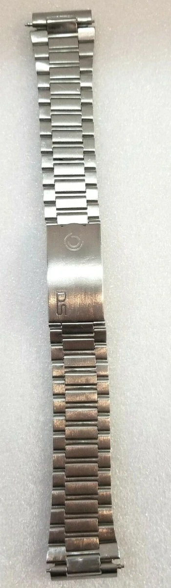 Certina bracelet cheap