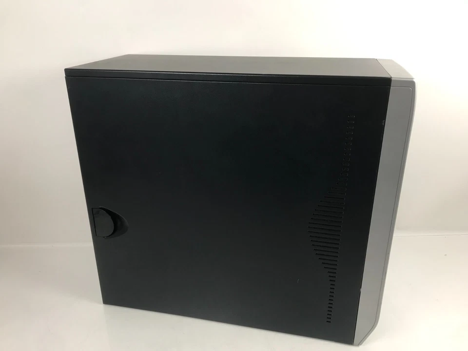 HP Pavillion D4100Y 16 GB Ram Radeon HD6700 (No Power Supply) - Image 4 of 4