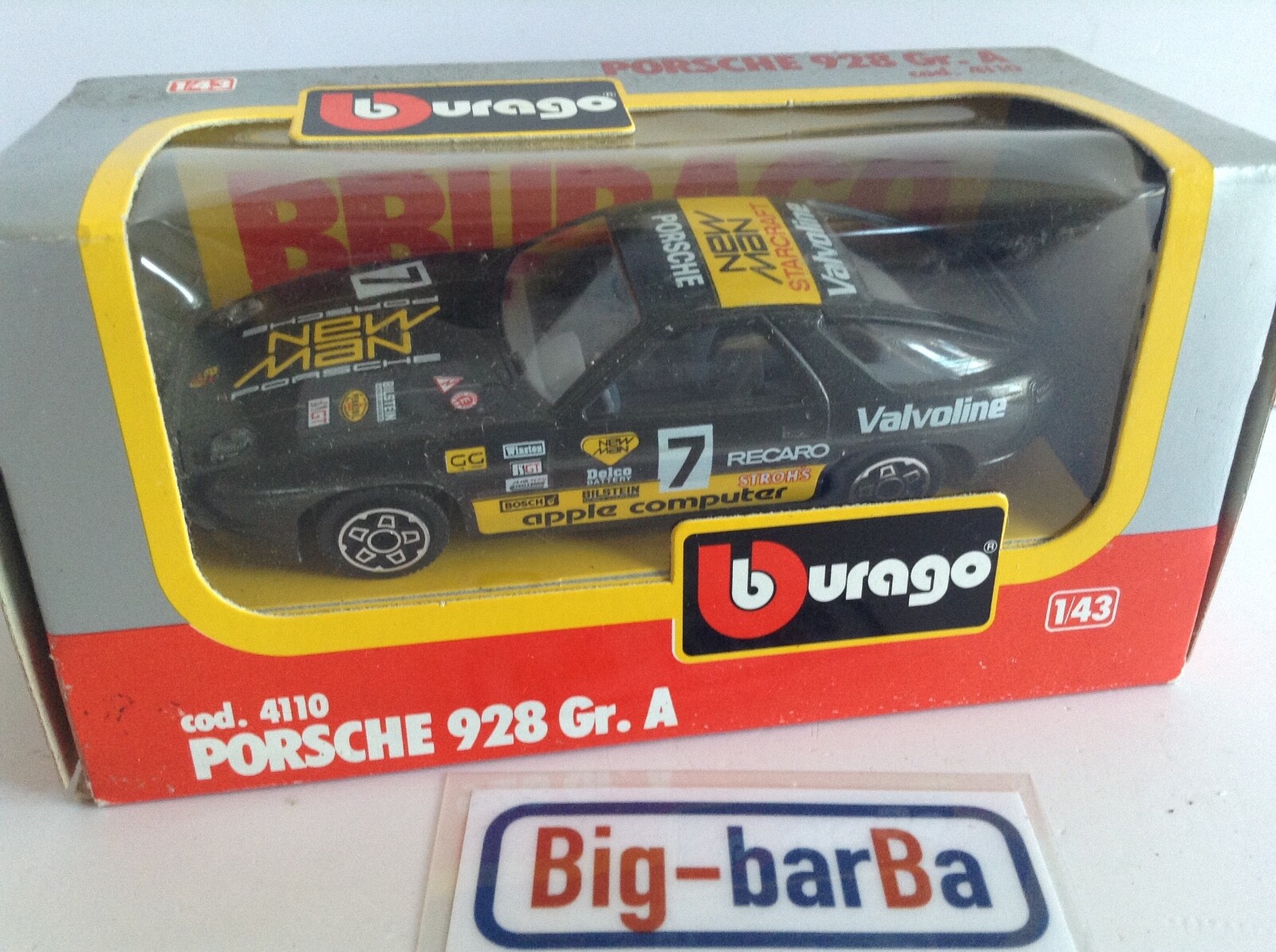 Foto 1 di 5