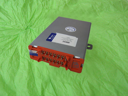 MERCEDES 107 560sl Cruise Control Module Amplifier 0035450932 for 