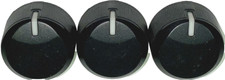 06-08 Dodge Ram 1500 2500 3500 AC Heater Clim...