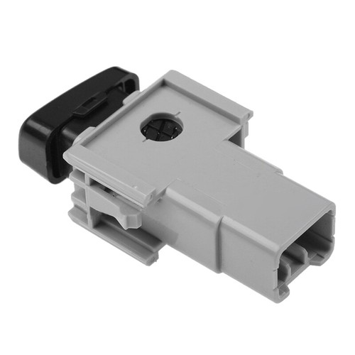 Premium Air Conditioner Unit Control Switch Button A/C For 2004-2015 846600K010 - Picture 4 of 8