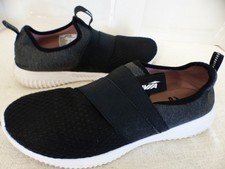 champion rival shoes