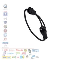 SENSORE GIRI MOTORE ALBERO A GOMITI FIAT PUNTO STRADA LANCIA YPSILON 1.1 1.2