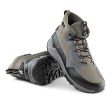 motorcycle boots | Forma KUMO urban city street moto tech riding