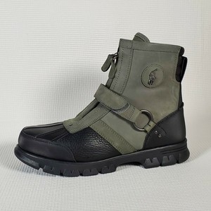 ralph lauren conquest hi iii