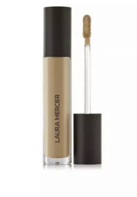 Laura Mercier Flawless Fusion Ultra-Longwear Concealer 4c