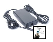HP OMEN 15 2020, 16 17 gaming laptop power supply ac adapter cord cable charger