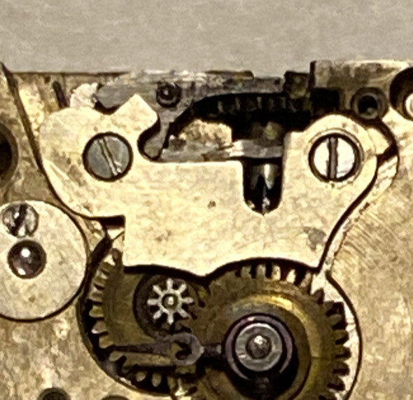 Picture 6 of 8