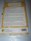 Picture 2 of 3