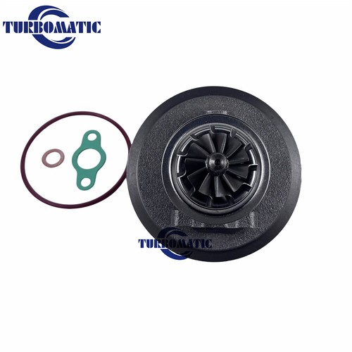 53039880514 Cartouche turbo chra pour Iveco Industrial Off-Highway 86 Kw 2015 - Picture 6 of 7