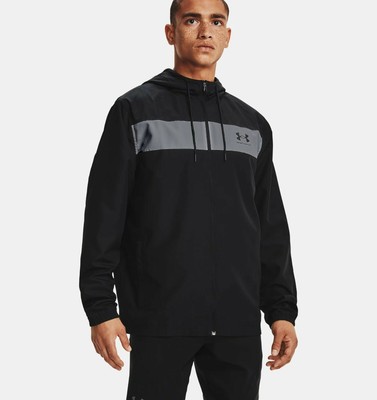 Under Armour Men's UA Sportstyle 
