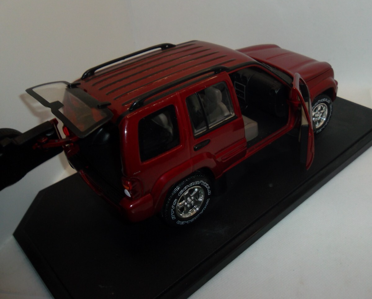 Picture 7 of 15